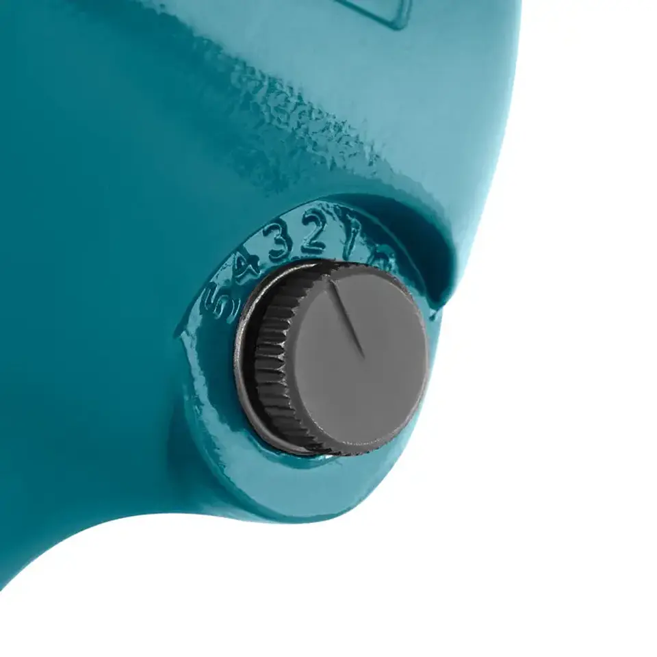 Llave de Impacto Neumática Ronix RA-1201 | 900 Nm 5