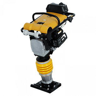 Compactador Manual Vibroapisonador RM80