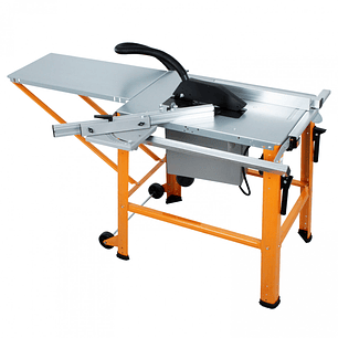 Sierra de Banco 12” – 2200W