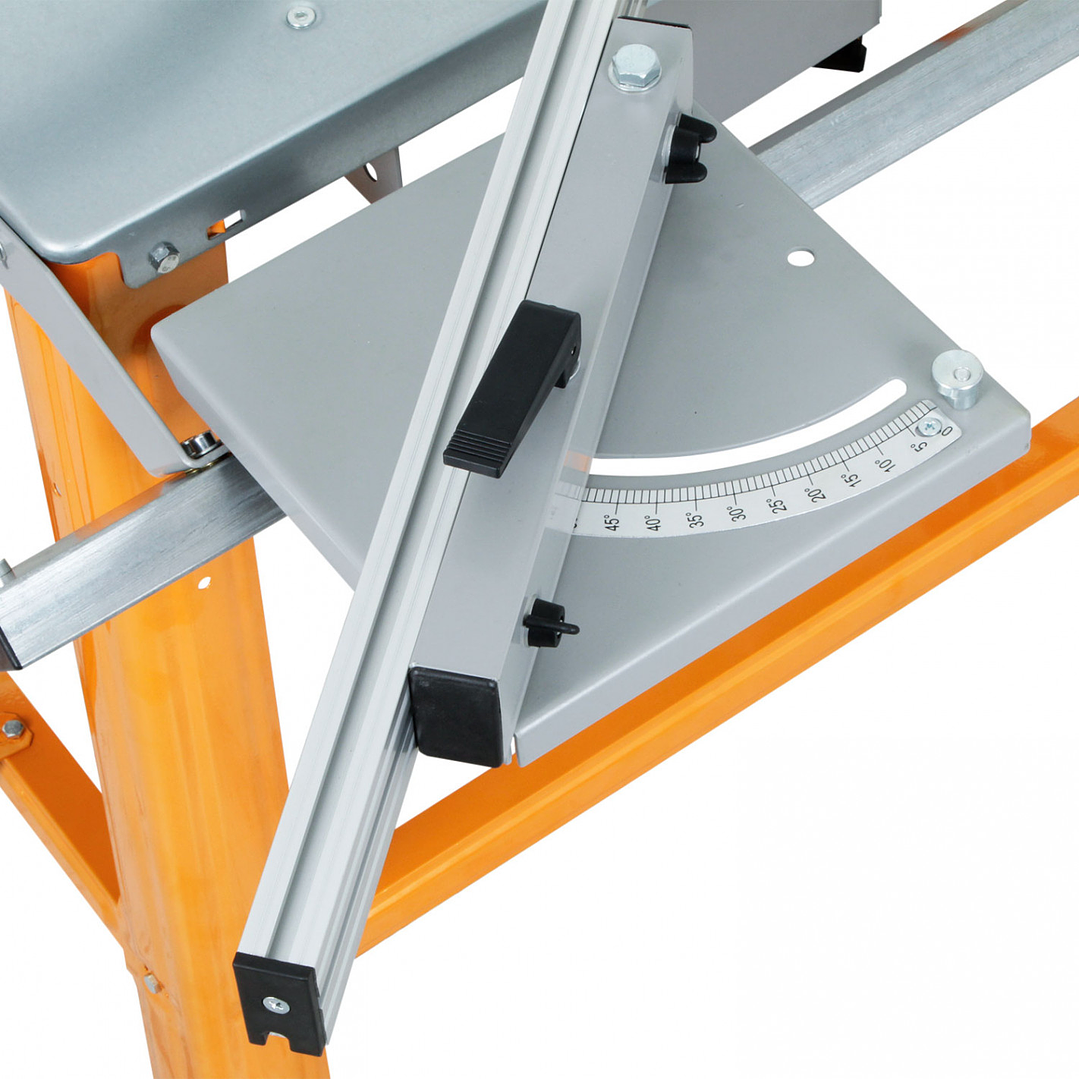 Sierra de Banco 12” – 2200W 3