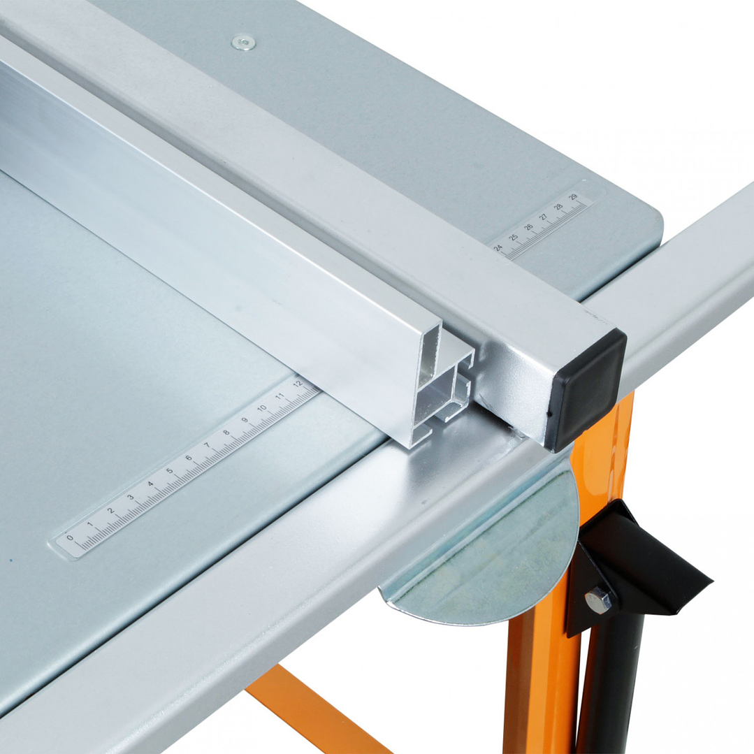 Sierra de Banco 12” – 2200W 5