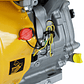 Motor a Gasolina 16 HP – SG-420 - Miniatura 5