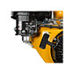Motor a Gasolina 13 HP – SG390E (Arranque Eléctrico) - Miniatura 3