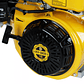 Motor a Gasolina 16 HP – SG420E (Arranque Eléctrico) - Miniatura 3