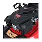 Cortadora de Césped 5 HP Autopropulsada con Recogedor – HG51SMH-V200 - Miniatura 5