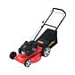 Cortadora de Césped 5 HP con Recogedor – HG51PH-V200-HT - Miniatura 1