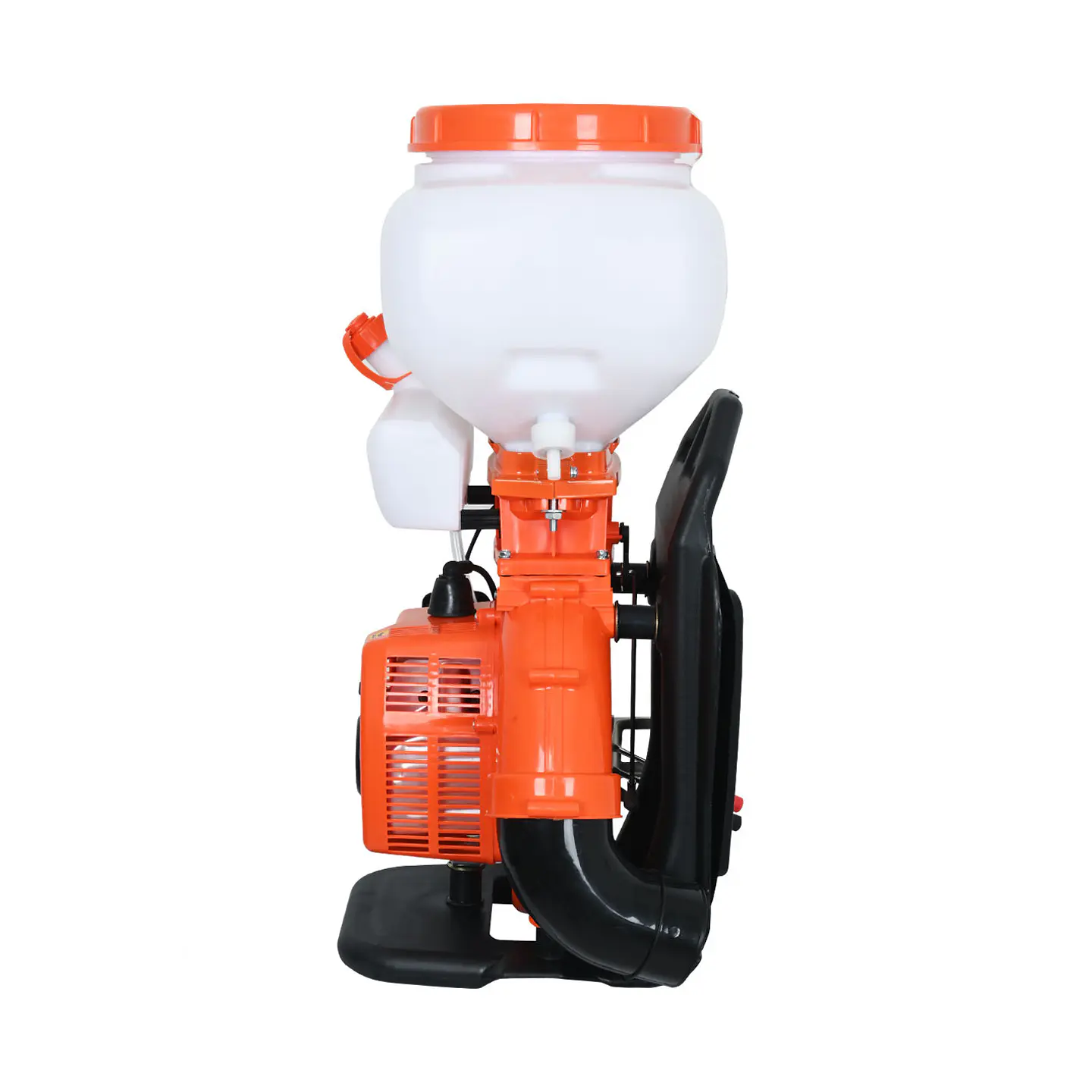 Pulverizador / Fumigador a Gasolina 42 cc – 20 Litros (3WF-3) 2