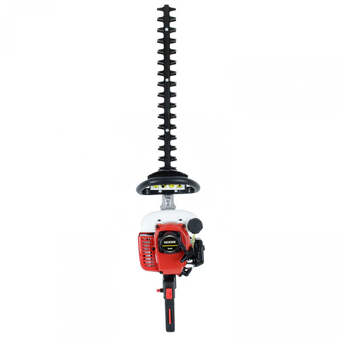 Cortasetos a Gasolina 22,5 cc – 600 mm