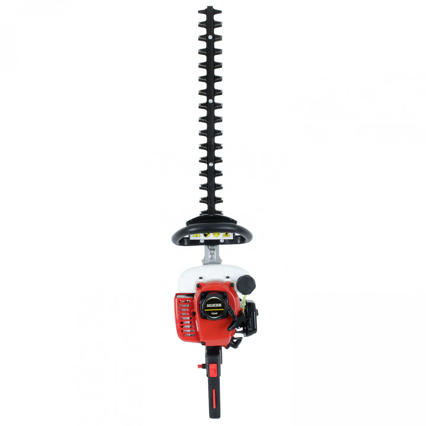 Cortasetos a Gasolina 22,5 cc – 600 mm 2