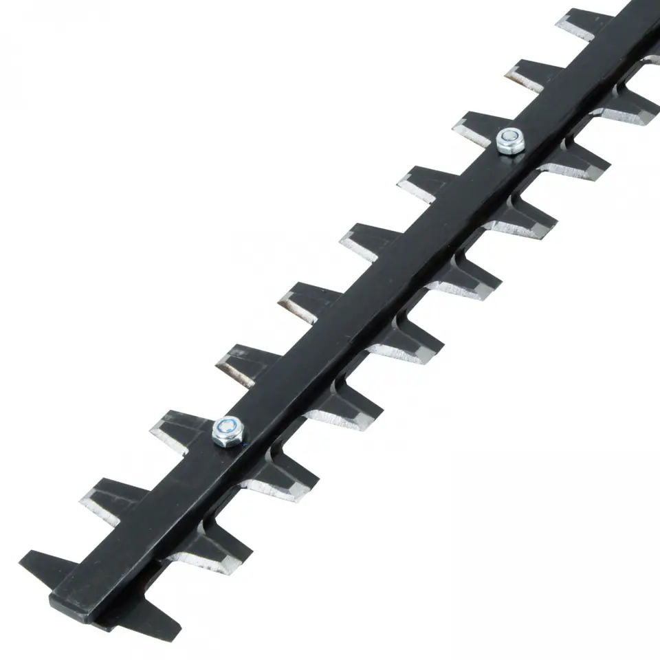 Cortasetos a Gasolina 22,5 cc – 600 mm 3