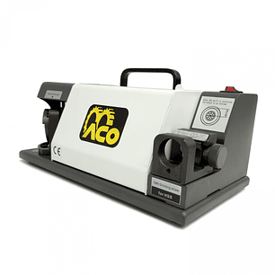 Afilador de brocas 3 mm – 13 mm