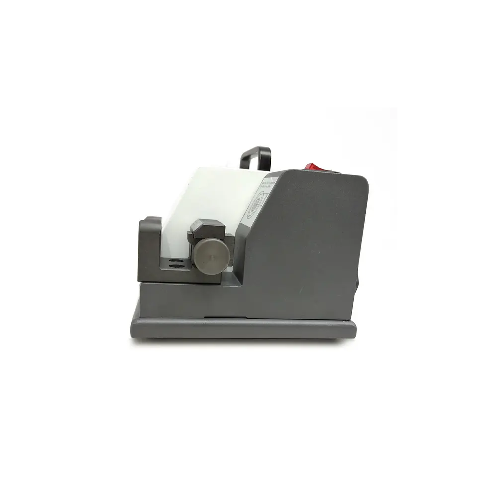 Afilador de brocas 3 mm – 13 mm 3