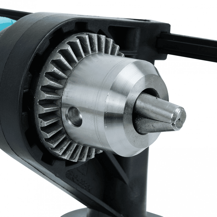 Kit Taladro Percutor 13 mm – 550 W 4