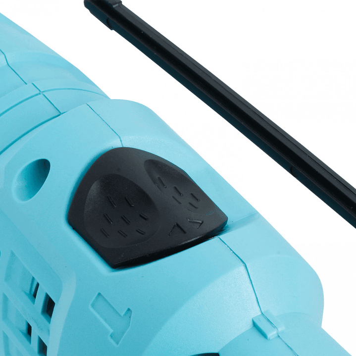 Kit Taladro Percutor 13 mm – 550 W 6