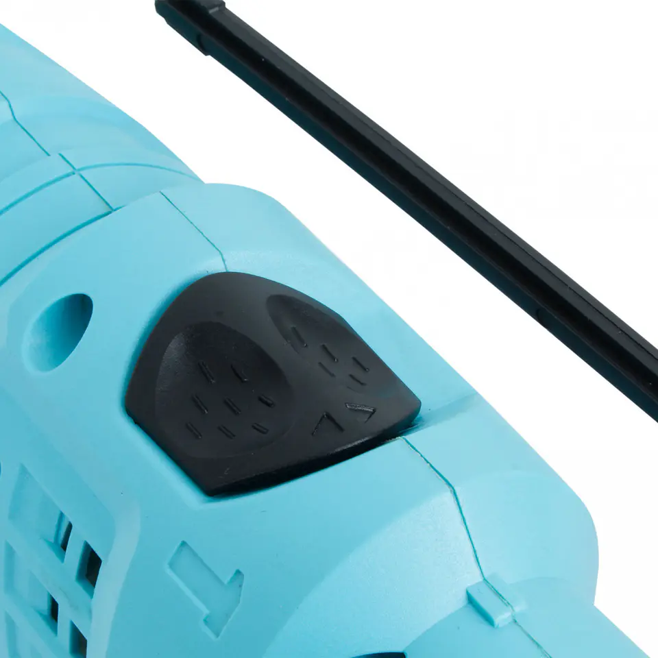 Kit Taladro Percutor 13 mm – 550 W 6
