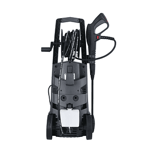 Hidrolavadora 140 Bar 2100W 220V – Mercury RX 1450 Plus