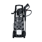 Hidrolavadora 140 Bar 2100W 220V – Mercury RX 1450 Plus - Miniatura 2