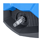 Hidrolavadora 140 Bar 2100W 220V – Mercury RX 1450 Plus - Miniatura 4