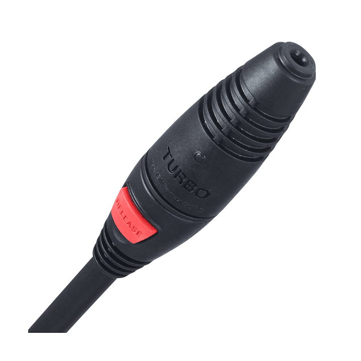 Hidrolavadora 140 Bar 2100W 220V – Mercury RX 1450 Plus 5