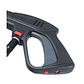 Hidrolavadora 140 Bar 2100W 220V – Mercury RX 1450 Plus - Miniatura 6
