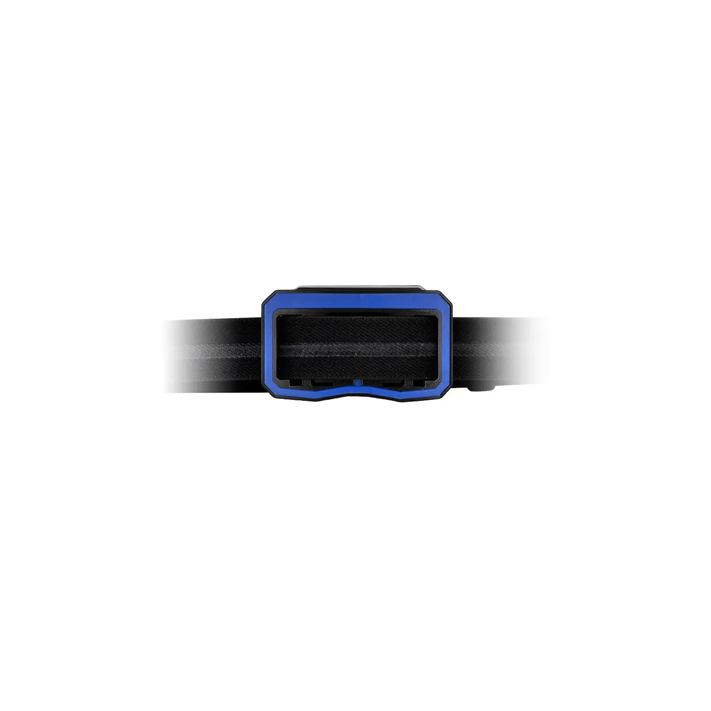 Lámpara LED Frontal 300 Lúmenes Recargable – HL001 3