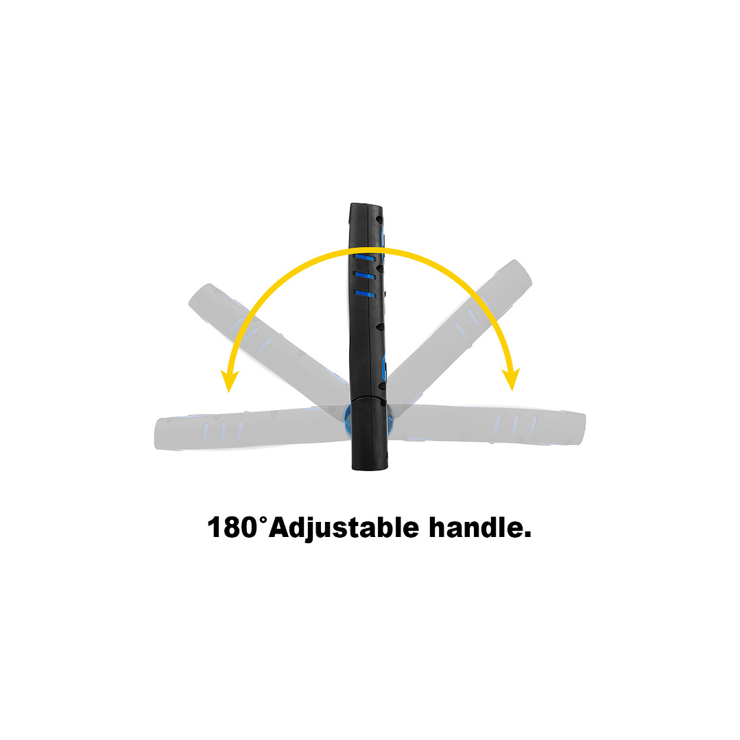 Lámpara LED de Inspección 700 Lúmenes 3