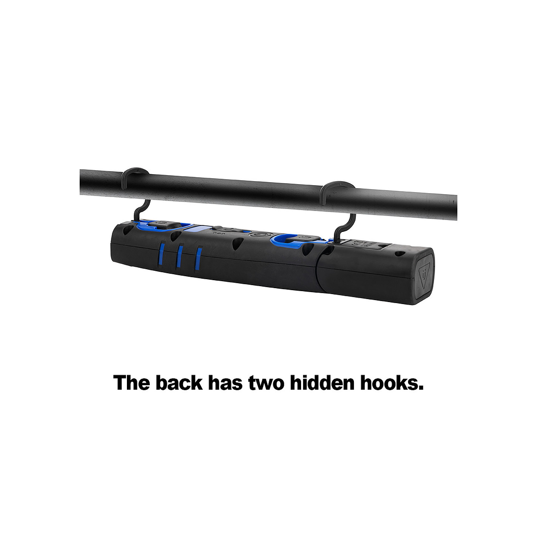 Lámpara LED de Inspección 700 Lúmenes 4