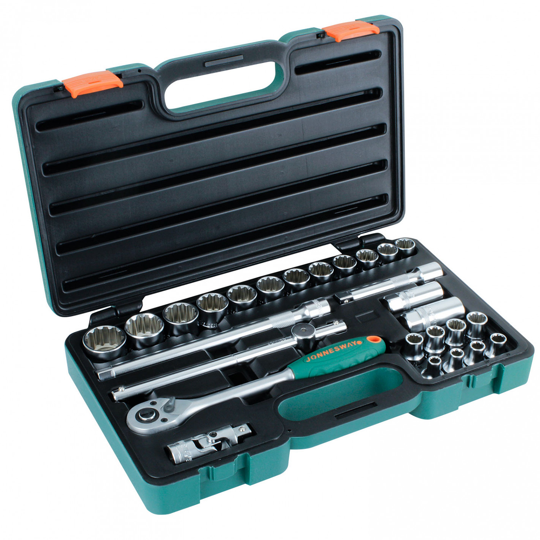 Juego de Dados Esféricos 1/2