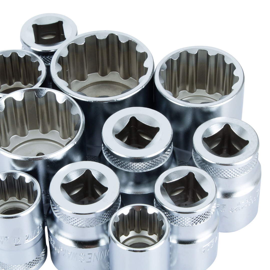 Juego de Dados Esféricos 1/2