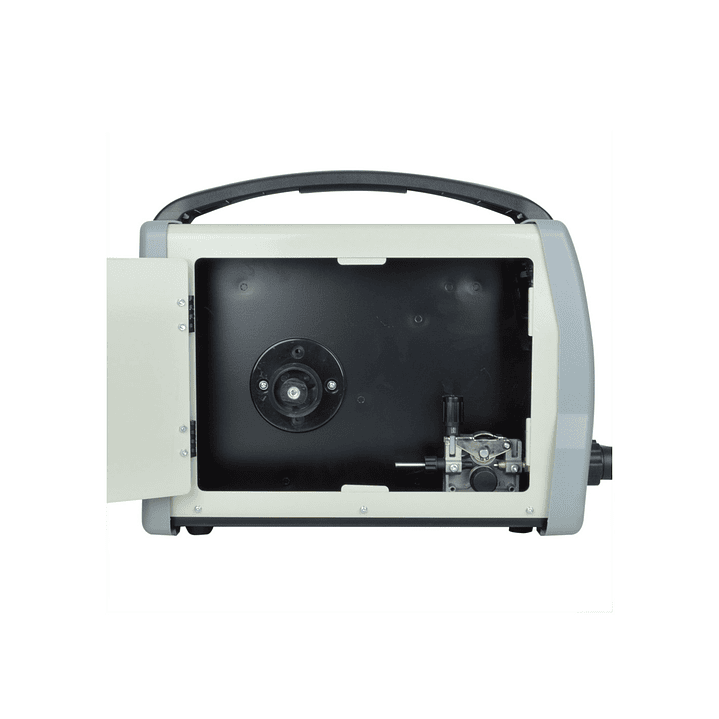 Soldadora Arco MIG TIG MMA 250A 3