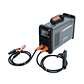 Soldadora Inverter Arco Manual 200A - Miniatura 2