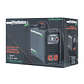 Soldadora Inverter Arco Manual 200A - Miniatura 8