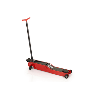 Gata Caimán Hidráulica 3 Toneladas GR3