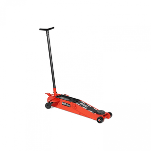 Gata Caimán Hidráulica 2 Toneladas GT2