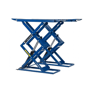 Elevador Tijera 3.000 kg SCT-30FZ