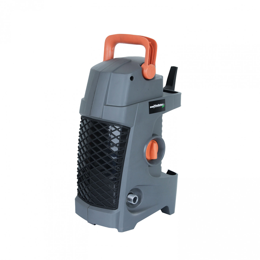 Hidrolavadora Eléctrica 90 Bar 1200W HL 7000/220M 1