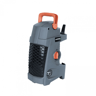 Hidrolavadora Eléctrica 90 Bar 1200W HL 7000/220M