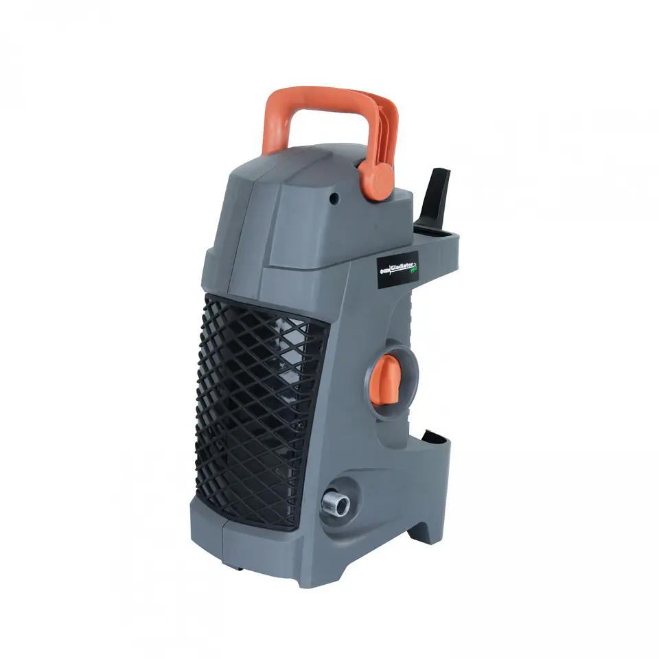 Hidrolavadora Eléctrica 90 Bar 1200W HL 7000/220M 1