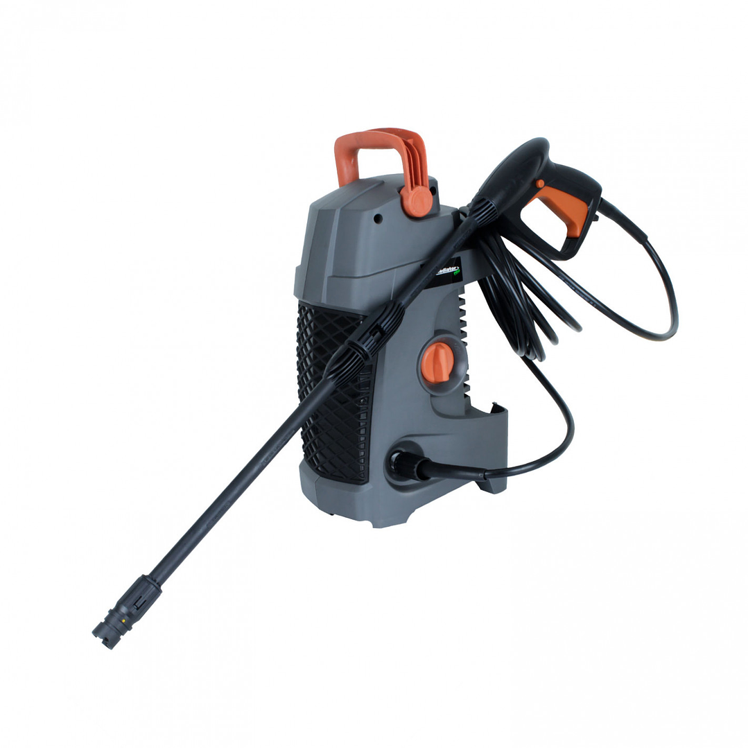 Hidrolavadora Eléctrica 90 Bar 1200W HL 7000/220M 2