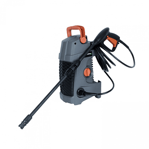 Hidrolavadora Eléctrica 90 Bar 1200W HL 7000/220M