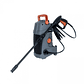 Hidrolavadora Eléctrica 90 Bar 1200W HL 7000/220M - Miniatura 2