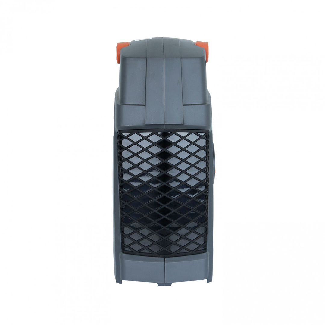 Hidrolavadora Eléctrica 90 Bar 1200W HL 7000/220M 3