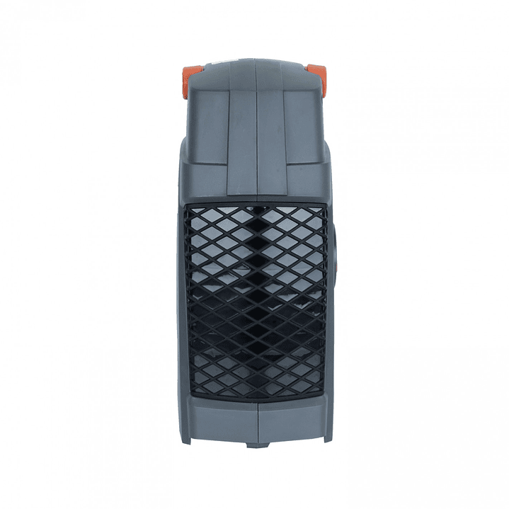 Hidrolavadora Eléctrica 90 Bar 1200W HL 7000/220M 3