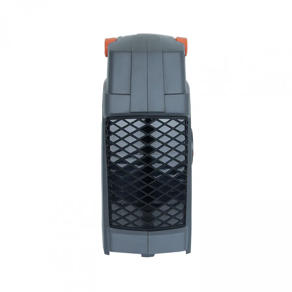 Hidrolavadora Eléctrica 90 Bar 1200W HL 7000/220M 3