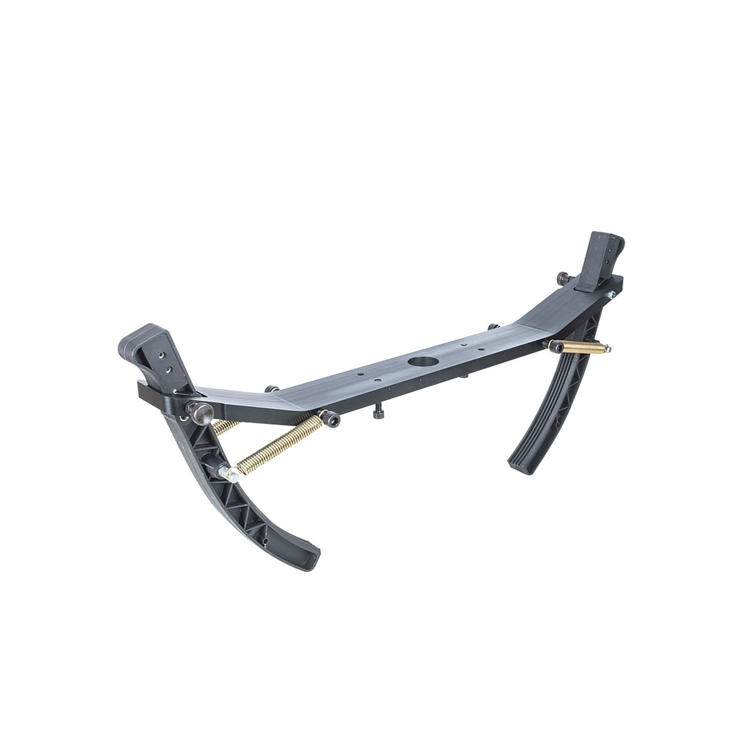 Adaptador Universal para Ruedas de Moto para Balanceadoras 1