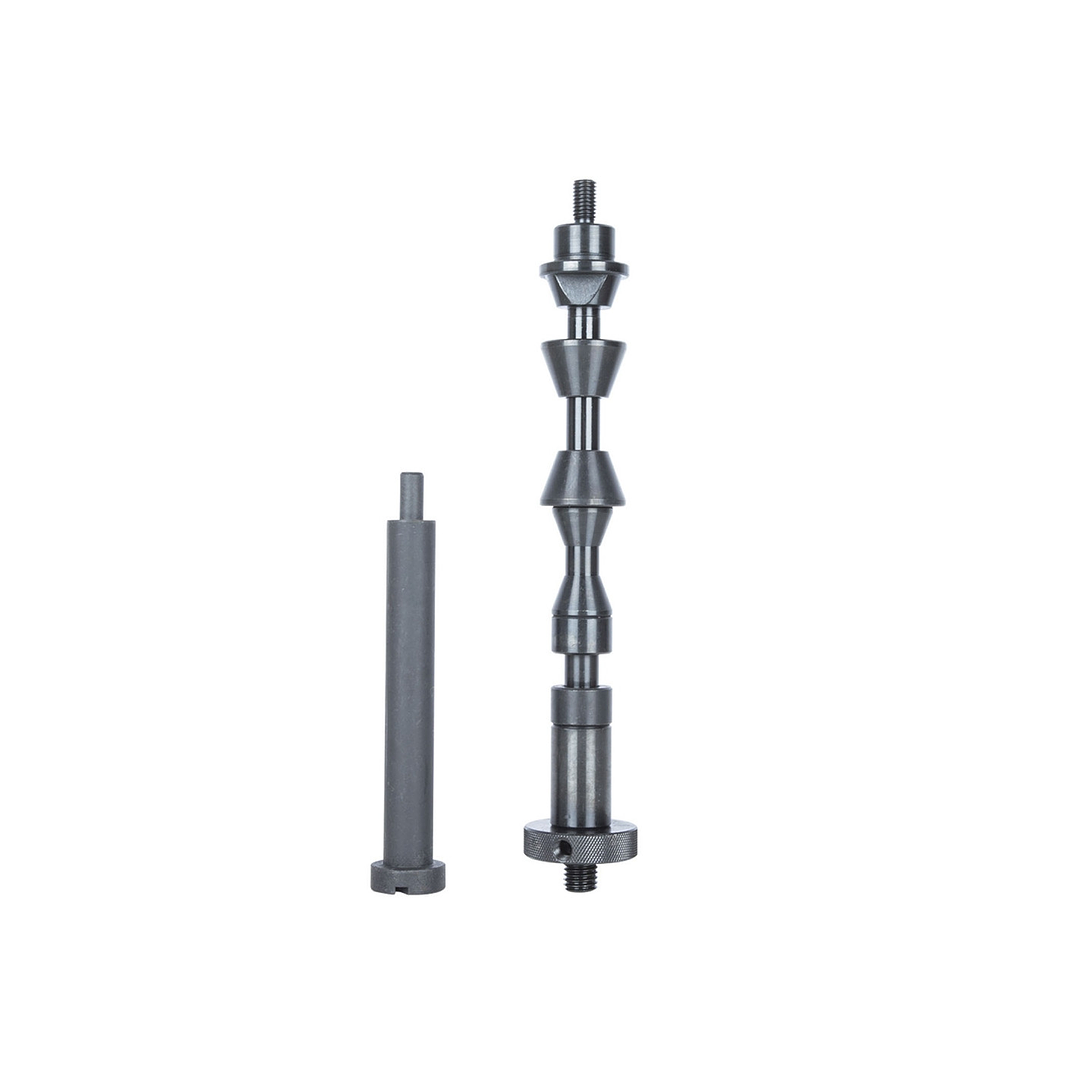 Adaptador Universal para Ruedas de Moto para Balanceadoras 3