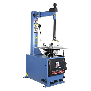 PACK Desmontadora Automotriz + Compresor 3 HP 200 Lt