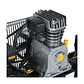 Compresor 3 HP 200 Litros 220V CE-820 - Miniatura 2