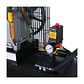 Compresor 3 HP 200 Litros 220V CE-820 - Miniatura 3