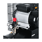 Compresor 3 HP 200 Litros 220V CE-820 - Miniatura 4